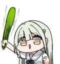 mutsumi_kyuri5
