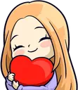 jessicalove