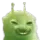glorptard