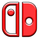 consoleSwitch