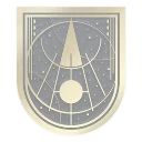 ETERNALLocked