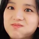JisooCantLaugh
