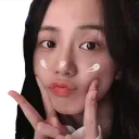 JisooPeace