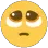 pleadcry
