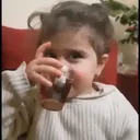 SXB_EhabDrinking
