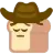 pensivecowbread