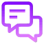 gaza_Chat