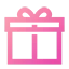 gaza_Giveaway_club