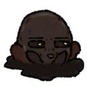 scp106