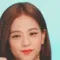 JisooCute JisooCute