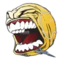 LETSFUCKINGGOOOOO LETSFUCKINGGOOOOO
