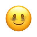 tirer_emoji