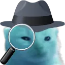 blorpdetective4x