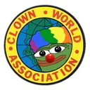 ClownWorldAssociation