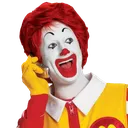 Ronald