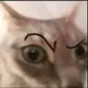 HUH