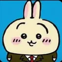 usagipv
