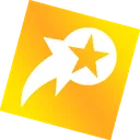 StarCreator
