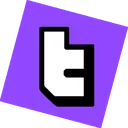 Twitch