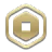 robux