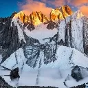 mountainijika