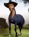 Kieranirl