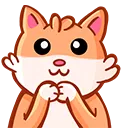 cat_shy