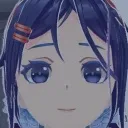 mita_stare