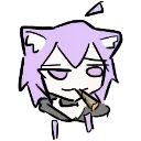 OgayuBlunt OgayuBlunt