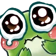 Gr_froggycry
