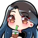 sip