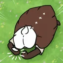 mothpunshesthefloor