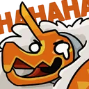 Disfunnymiss Disfunnymiss