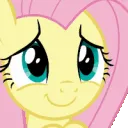 mlp_shy_grin