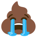 poopsy