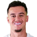 coutinho