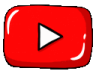 :youtube: