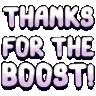 jv_thanks_for_the_boost