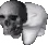 skullybear