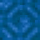 portal