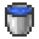 waterbucket waterbucket
