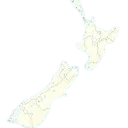 zealand