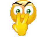 ISEEUDAWG
