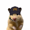 :emoji_26: