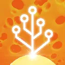 logo_cheese