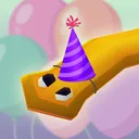 HERESTO6YEARS