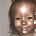 emoji_4