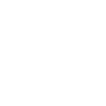 WhiteHeart