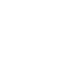 WhiteHeart