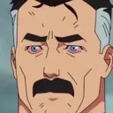why